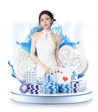 www.hth.comapp下载 1000米塑胶跑道要多少钱