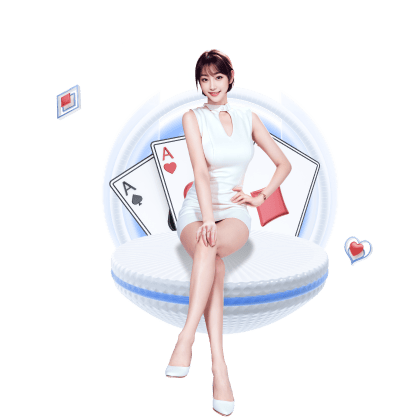 www.hth.comapp下载 室内忍者健身馆