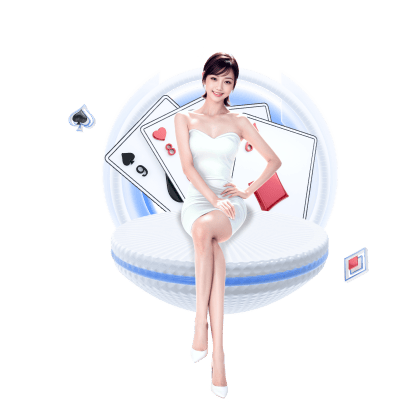 www.hth.comapp下载 田径最强健身器材
