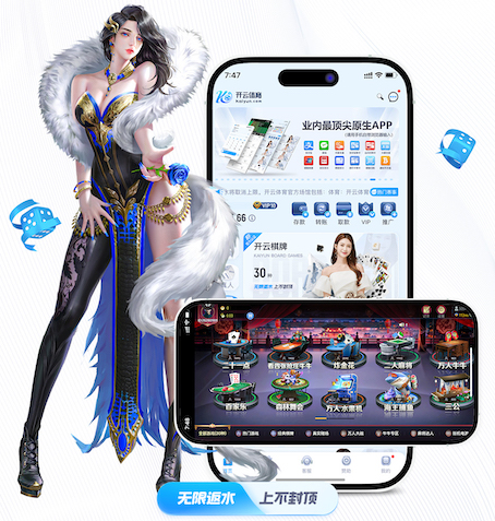 www.hth.comapp下载 室内健身操动作要求标准