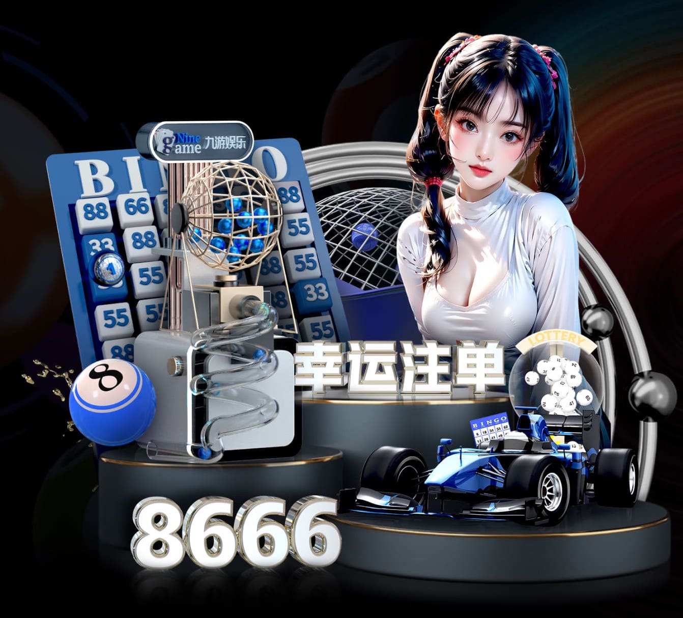 www.hth.comapp下载 全面解读：塑胶跑道材料不同型号如何满足不同需求？