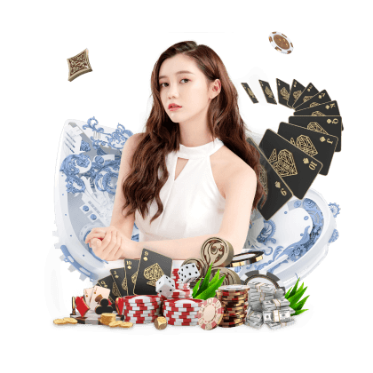 hthcom-APP下载 室内健身器材最好的
