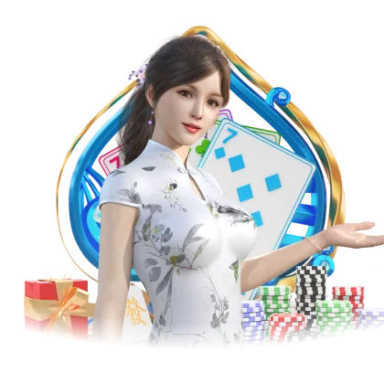 hthcom-APP下载 乒乓球台内挑打种类