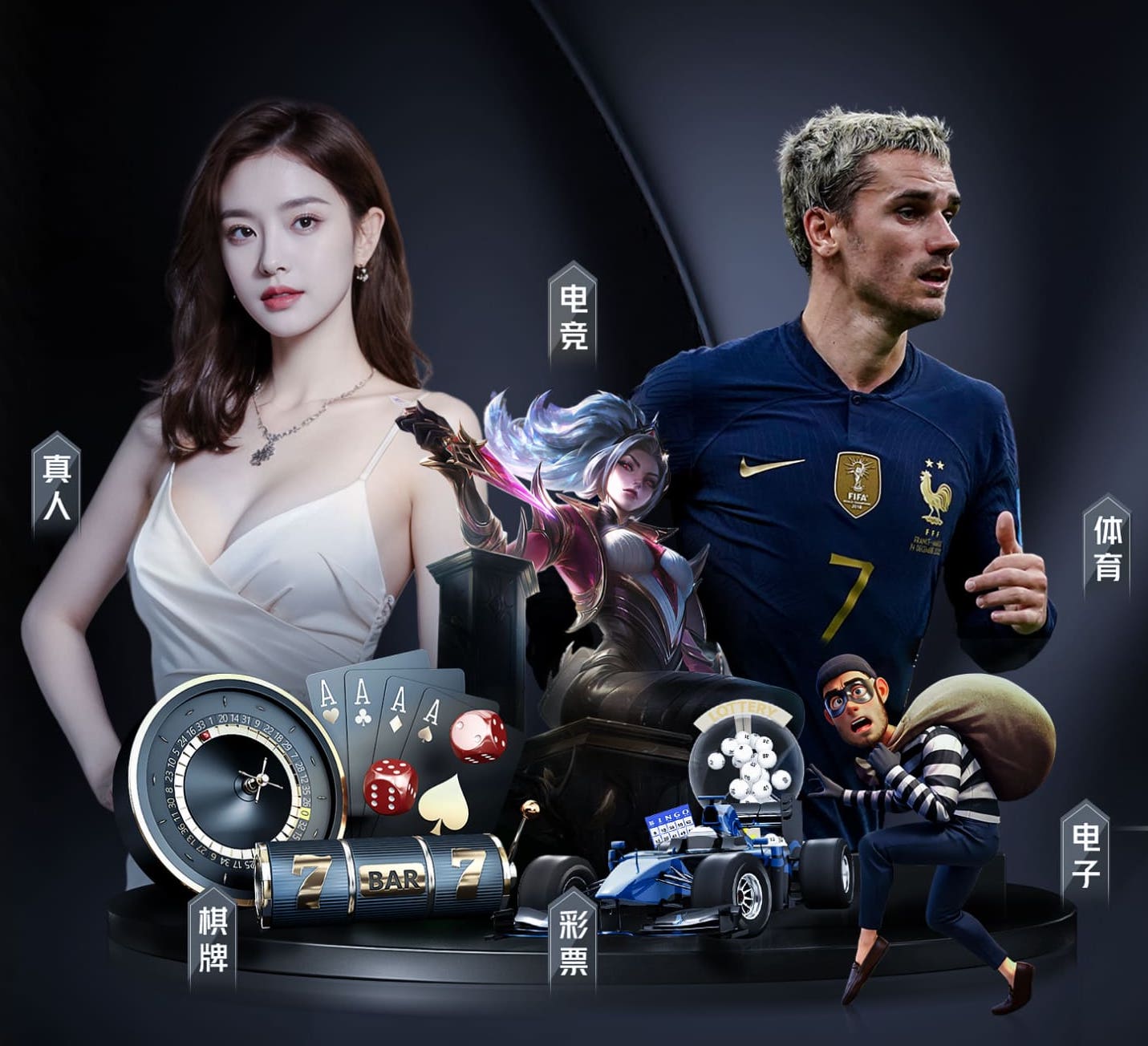 www.hth.comapp下载 乒乓球台宽的标准尺寸是多少