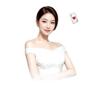 hthcom-APP下载 乒乓球台弹力标准