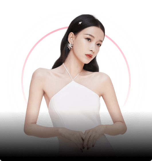 www.hth.comapp下载 乒乓球台能用多长时间不坏