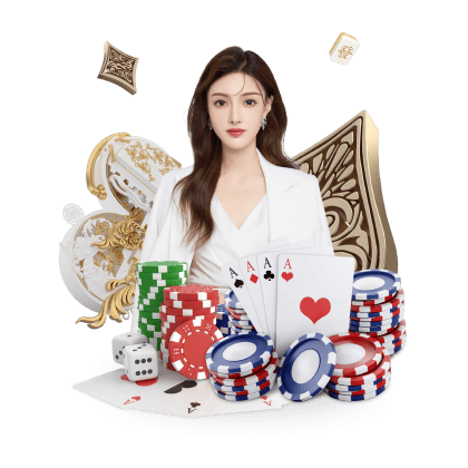 www.hth.comapp下载 不同的乒乓球台