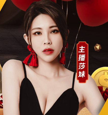 hthcom-APP下载 塑胶跑道材料解析:从表面纹理到耐久性