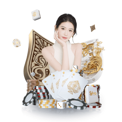www.hth.comapp下载 放在餐桌上的乒乓球台面