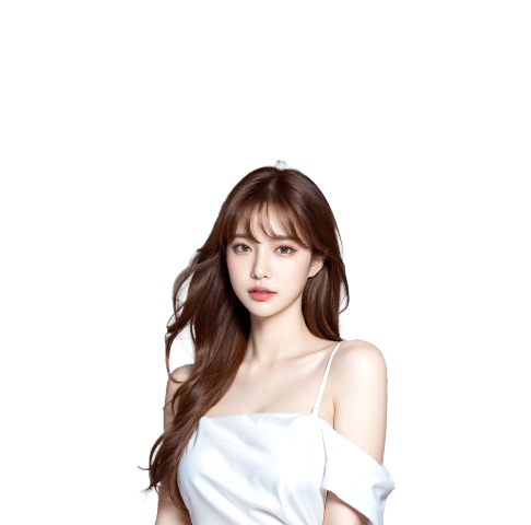 www.hth.com 亚运会乒乓球台的长宽是多少